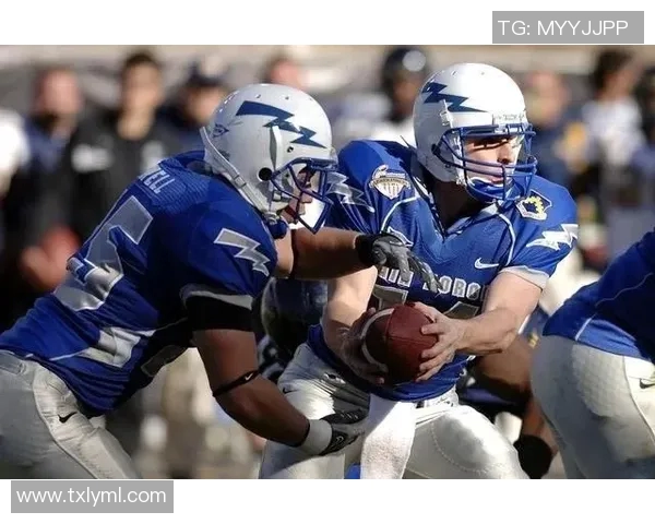 南京羽毛球队技术革新引热议推动运动发展与竞技水平提升 南京羽毛球队技术革新引热议推动运动发展与竞技水平提升