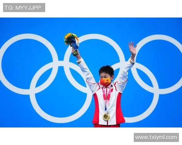 南京足球队亚运会逆袭之旅背后的奋斗与坚持故事 南京足球队亚运会逆袭之旅背后的奋斗与坚持故事