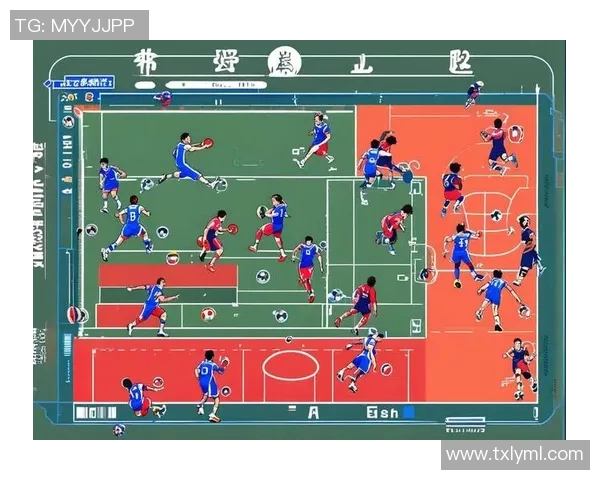 南京足球队反击战术解析：从防守到进攻的完美转变与执行力提升