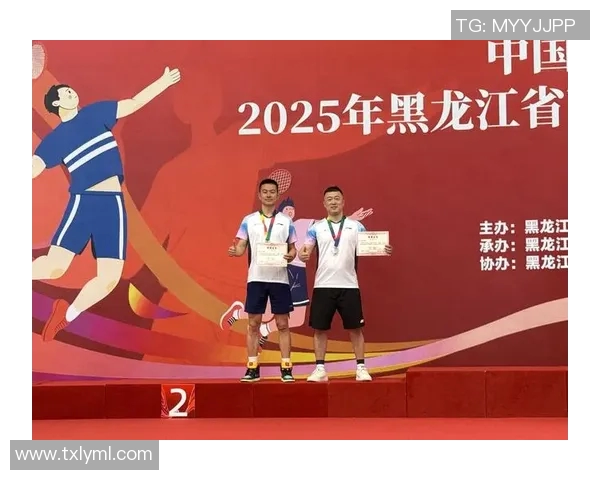 南京羽毛球队在联合会杯积分榜上以77分稳居第一名展现强劲实力