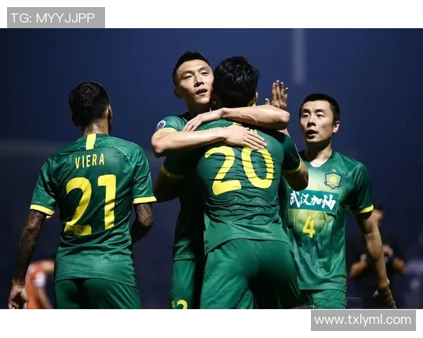 南京羽毛球队强势领跑锦标赛积分榜积分高达90分展现出色竞技状态