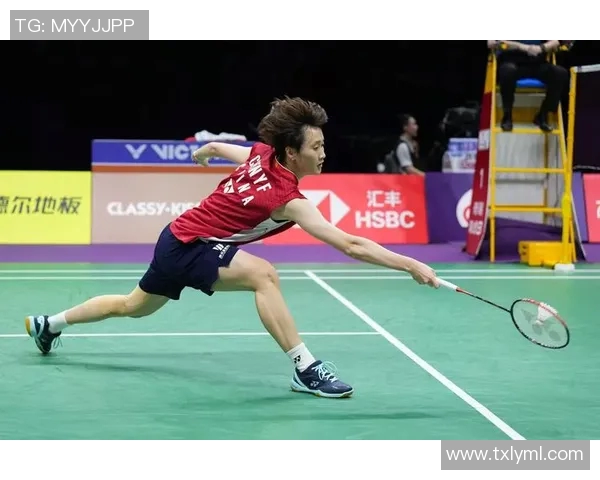 南京羽毛球队在欧锦赛中的精彩表现与力量分析