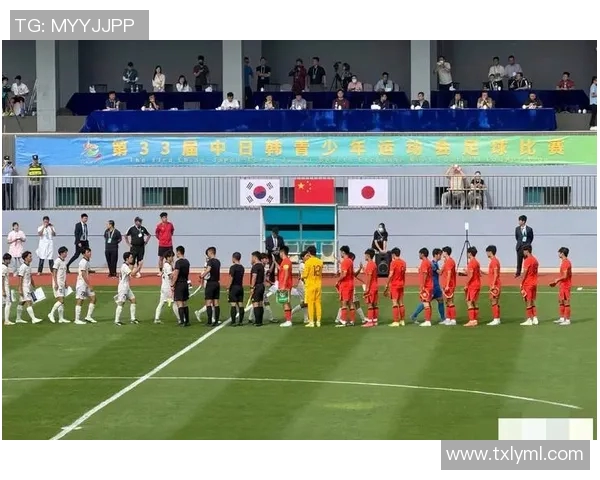 南京足球队在全国速度排行榜中荣登第八名展现出强劲实力与潜力