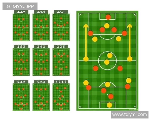 南京足球队整体压制战术解析与球队未来发展展望