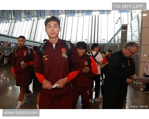 南京足球队实力飙升创历史新高引发球迷热议与期待