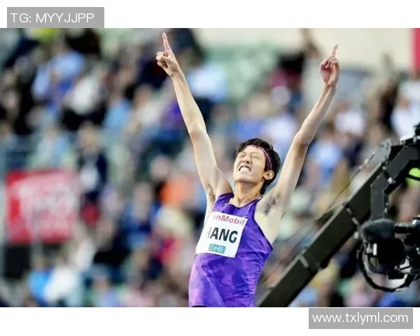 南京足球队在钻石联赛中的状态分析与表现评估