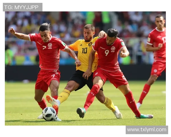 南京足球队足球意识排名创新高引发热议展现球队新风貌