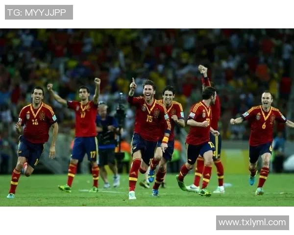 南京足球队在联合会杯中的耐力表现分析与启示