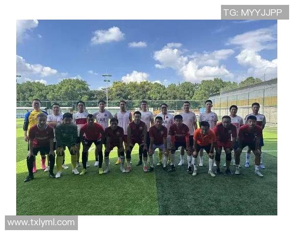 南京足球队荣登全国足球比赛经验排行榜第八位引发热议