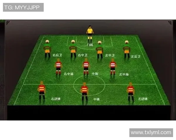 台江地区足球明星盘点及其在足球界的影响力分析