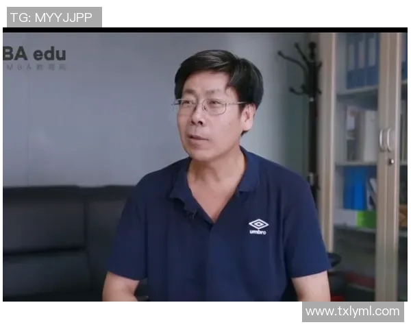 周强专访：从青涩球员到足球教练的成长与反思