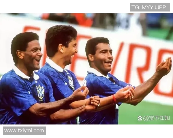 回顾欧洲足球历史上的传奇明星与他们的辉煌成就