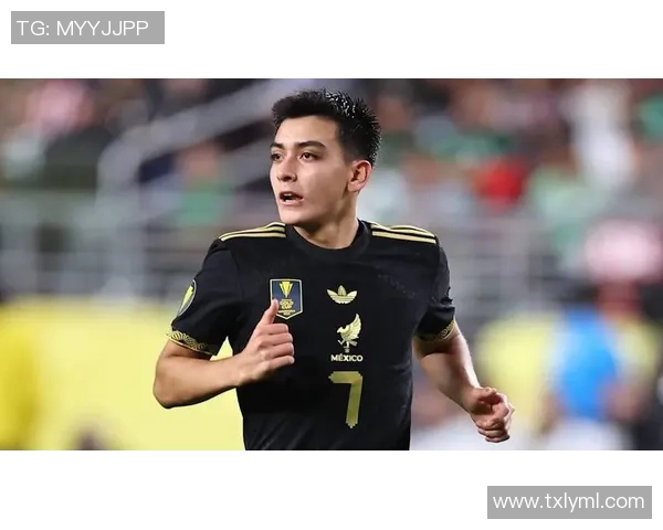 天才足球明星的定义与特征解析以及他们对足球运动的影响与贡献 天才足球明星的定义与特征解析以及他们对足球运动的影响与贡献