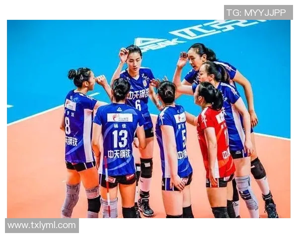 广州排球队在排球状态排行榜中荣登第七名展现出强劲实力与潜力