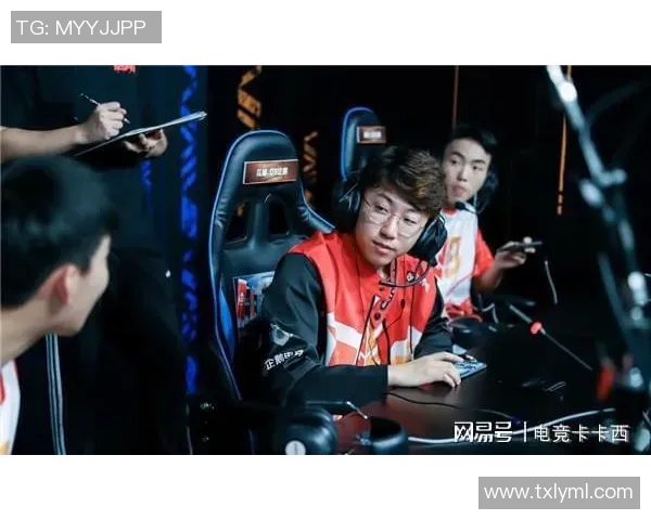 广州篮球队杯赛征程回顾与奋斗精神的深度剖析 广州篮球队杯赛征程回顾与奋斗精神的深度剖析