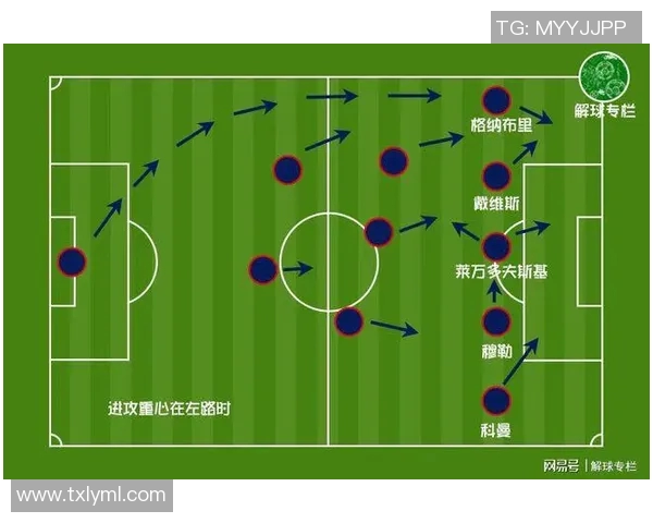 广州篮球队与杭州篮球队赛后复盘分析灵活性对比与战术启示 广州篮球队与杭州篮球队赛后复盘分析灵活性对比与战术启示