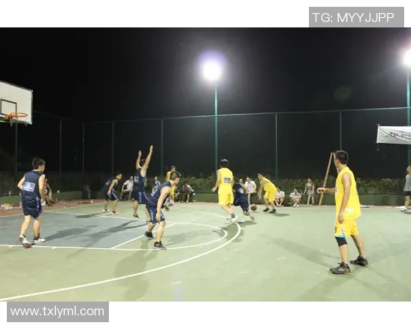 广州网球队转型纪实:从传统到现代的奋斗与蜕变之路 广州网球队转型纪实:从传统到现代的奋斗与蜕变之路