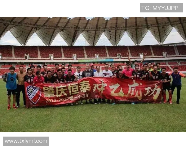 广州羽毛球队如何通过节奏变革提升竞技水平与团队协作能力 广州羽毛球队如何通过节奏变革提升竞技水平与团队协作能力