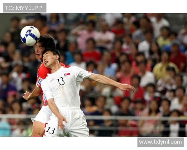 广州足球队在世界杯预选赛中的节奏表现分析与展望 广州足球队在世界杯预选赛中的节奏表现分析与展望