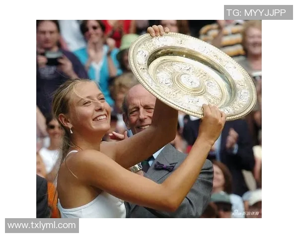 张静网球生涯回顾与展望:从青涩选手到职业传奇的心路历程 张静网球生涯回顾与展望:从青涩选手到职业传奇的心路历程