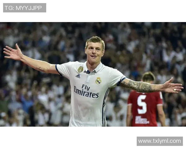 德国足球明星外号揭秘:他们背后的故事与传奇瞬间 德国足球明星外号揭秘:他们背后的故事与传奇瞬间