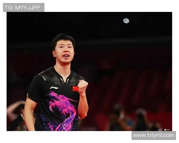 成都乒乓球队在奥运会舞台上的辉煌历程与突破成就全景回顾 成都乒乓球队在奥运会舞台上的辉煌历程与突破成就全景回顾