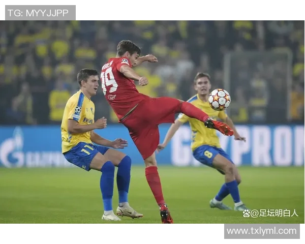 法国足球明星的辉煌历程与传奇故事探秘 法国足球明星的辉煌历程与传奇故事探秘