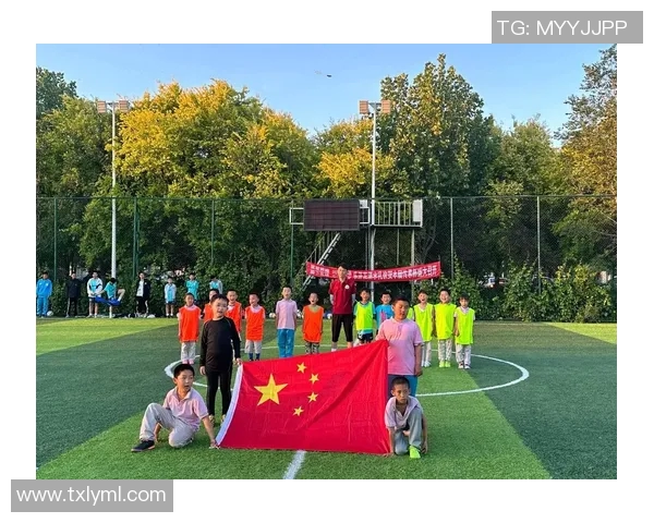 武汉足球队荣登全国足球团队协作排行榜第六名展现出色团队精神与实力 武汉足球队荣登全国足球团队协作排行榜第六名展现出色团队精神与实力