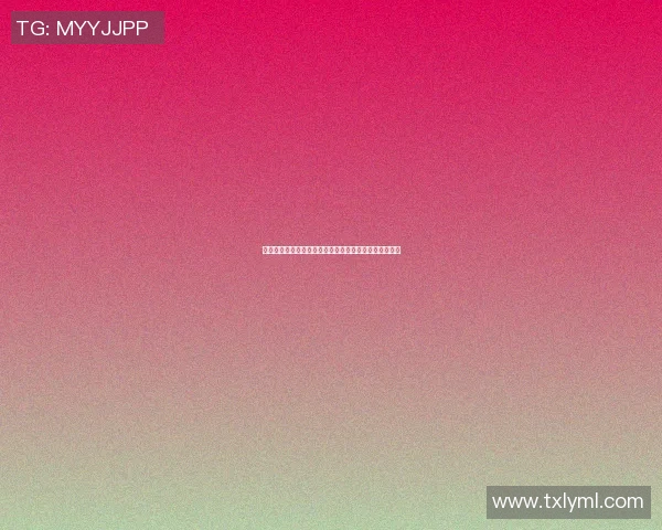 深圳乒乓球队与南京乒乓球队的比赛节奏分析与战术总结 深圳乒乓球队与南京乒乓球队的比赛节奏分析与战术总结