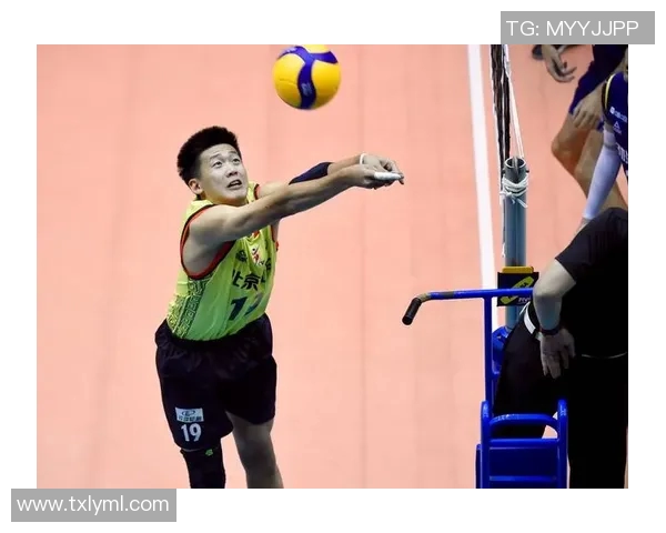 深入分析北京排球队的阵地战战术与技巧解析 深入分析北京排球队的阵地战战术与技巧解析