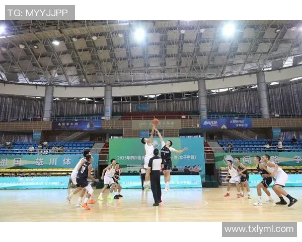 成都篮球队在邀请赛中的比赛经验与表现分析