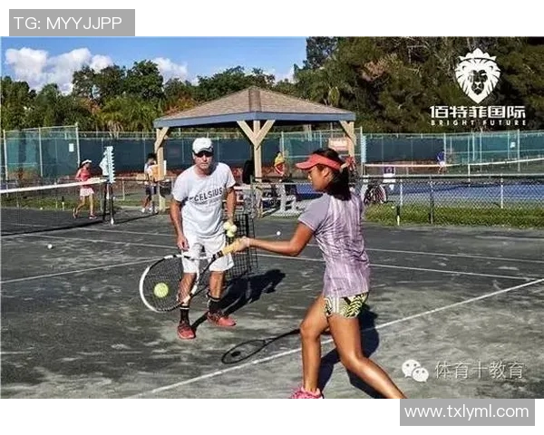 成都网球队以81分领跑挑战赛积分榜展现强劲实力