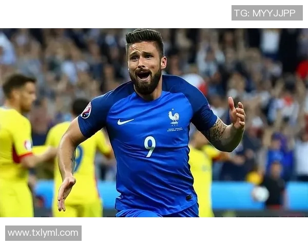 挪威足球明星闪耀赛场的传奇故事与成就盘点