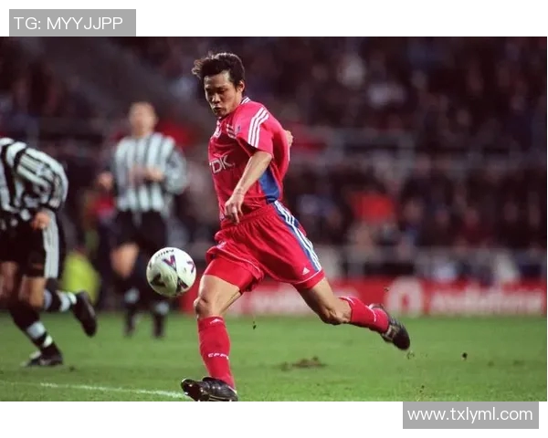 探索42号球衣背后的传奇足球明星与他们的辉煌成就