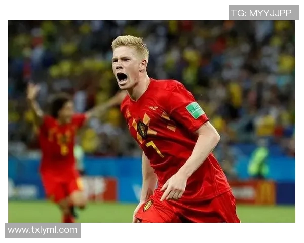 摩羯座足球明星盘点谁是星座背后的传奇球员