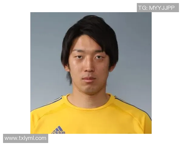 日本足球明星身上的纹身故事与文化解读