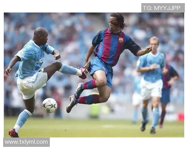 最年轻高薪足球明星崛起背后的故事与挑战