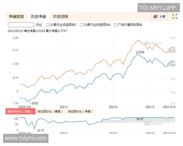 杭州与上海羽毛球队赛后复盘分析战术对决与关键时刻解析
