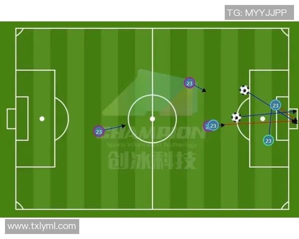 杭州篮球队与重庆篮球队赛后复盘分析灵活性表现及战术调整探讨