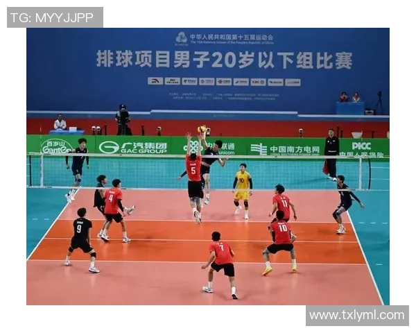 杭州排球队在全国排球配合排行榜中荣获第十名的佳绩引发关注