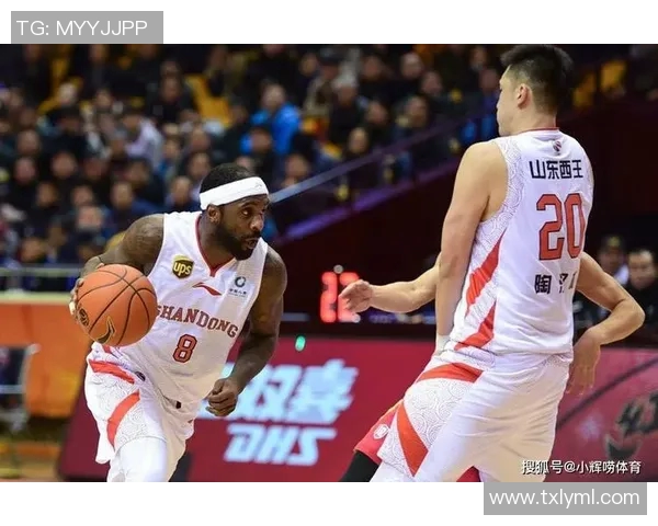 杭州羽毛球队以90分稳居锦标赛积分榜首位展现强劲实力