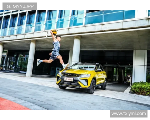 杭州篮球队精英赛征程回顾与成长蜕变的精彩故事