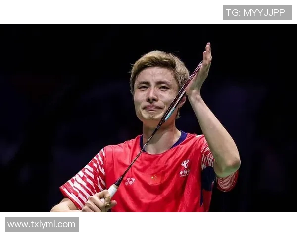 杭州羽毛球队逆袭之路揭秘精英赛背后的奋斗与荣耀