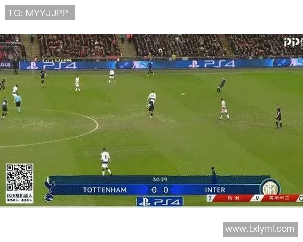 武汉乒乓球队与杭州乒乓球队赛后复盘分析比赛节奏与战术对比 武汉乒乓球队与杭州乒乓球队赛后复盘分析比赛节奏与战术对比