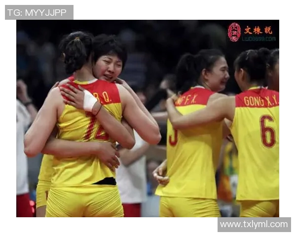 武汉排球队在全国排球速度排行榜中荣获第二名的辉煌成就 武汉排球队在全国排球速度排行榜中荣获第二名的辉煌成就