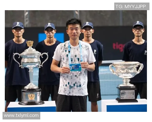 武汉网球队全运会耐力表现分析与未来展望