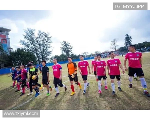 江门侨乡足球明星盘点及其对地方足球发展的影响分析