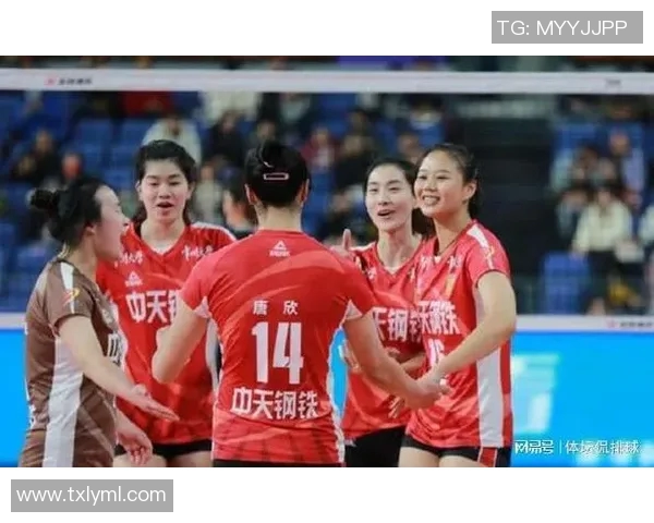 深圳与上海排球队对决赛后分析与经验总结