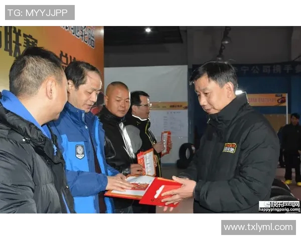 深圳乒乓球队总决赛特别报道：从默默无闻到辉煌成就的奋斗历程