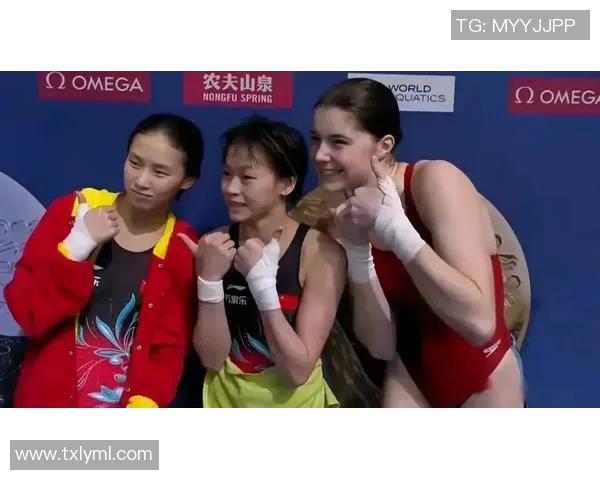 深圳排球队在世锦赛中的心理素质表现分析与反思